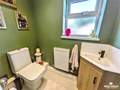 Picture 8